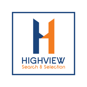 Highview